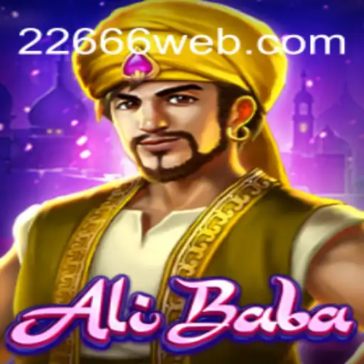 Explorando o Mundo Inovador do Jogo AliBaba