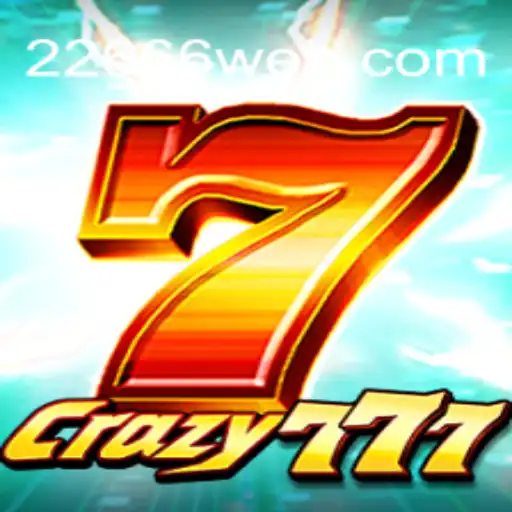 Crazy777: Descubra o Jogo Que Está Conquistando Todos com a Palavra-Chave '22666'