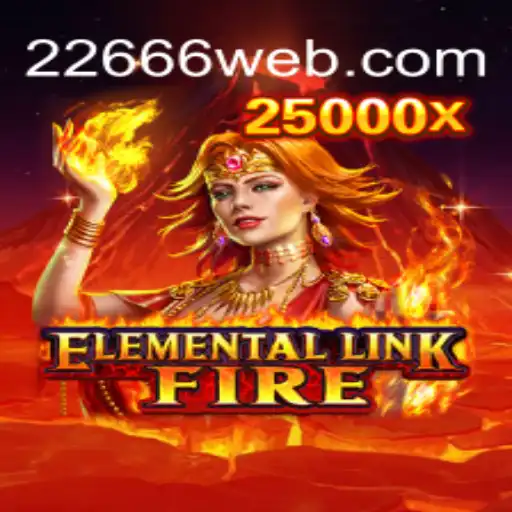 Desvendando o Mundo de ElementalLinkFire: Estratégias e Regras do Jogo
