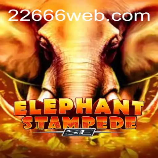 Explorando ElephantStampedeSE: O Novo Fenômeno dos Games