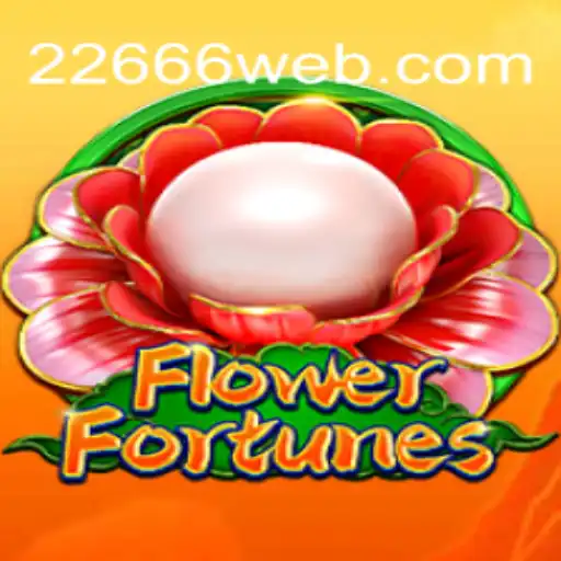Descubra o Excitante Universo de FlowerFortunes