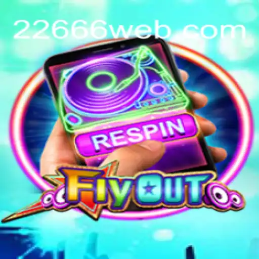 Explorando o Fascinante Mundo de FlyOut