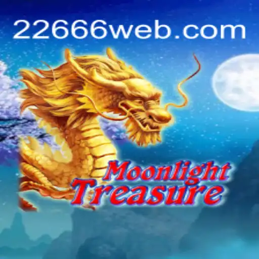 Descubra a Aventura em MoonlightTreasure: Um Guia Completo