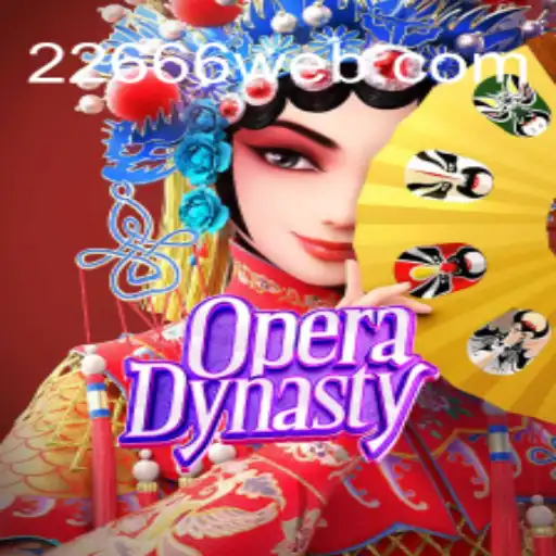 OperaDynasty: Tudo que você precisa saber sobre o jogo inovador