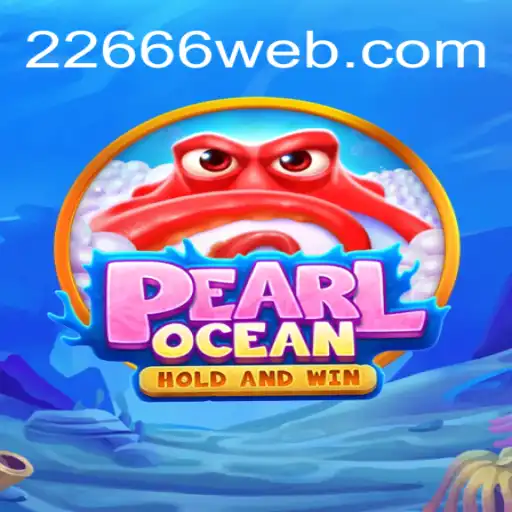 Descubra o Fascinante Mundo de 'PearlOcean'