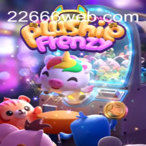 Explorando o Mundo de PlushieFrenzy: O Jogo de Pelúcias que Conquista Corações