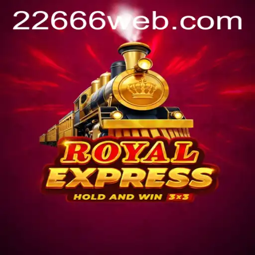 Descubra o Mundo Fascinante de RoyalExpress: Um Jogo de Estratégia e Aventura