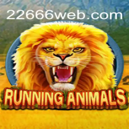 RunningAnimals: A Introdução e Regras de Um Jogo Empolgante