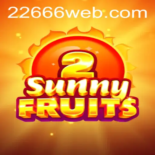 Descubra o Mundo Encantador de SunnyFruits2: Um Jogo de Aventura Repleto de Desafios