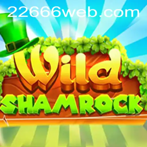 Descobrindo WildShamrock: Um Jogo de Estratégia e Sorte