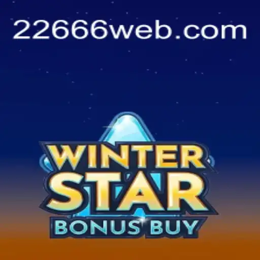 Explorando WinterStarBonusBuy: Uma Inovadora Aventura no Mundo dos Jogos